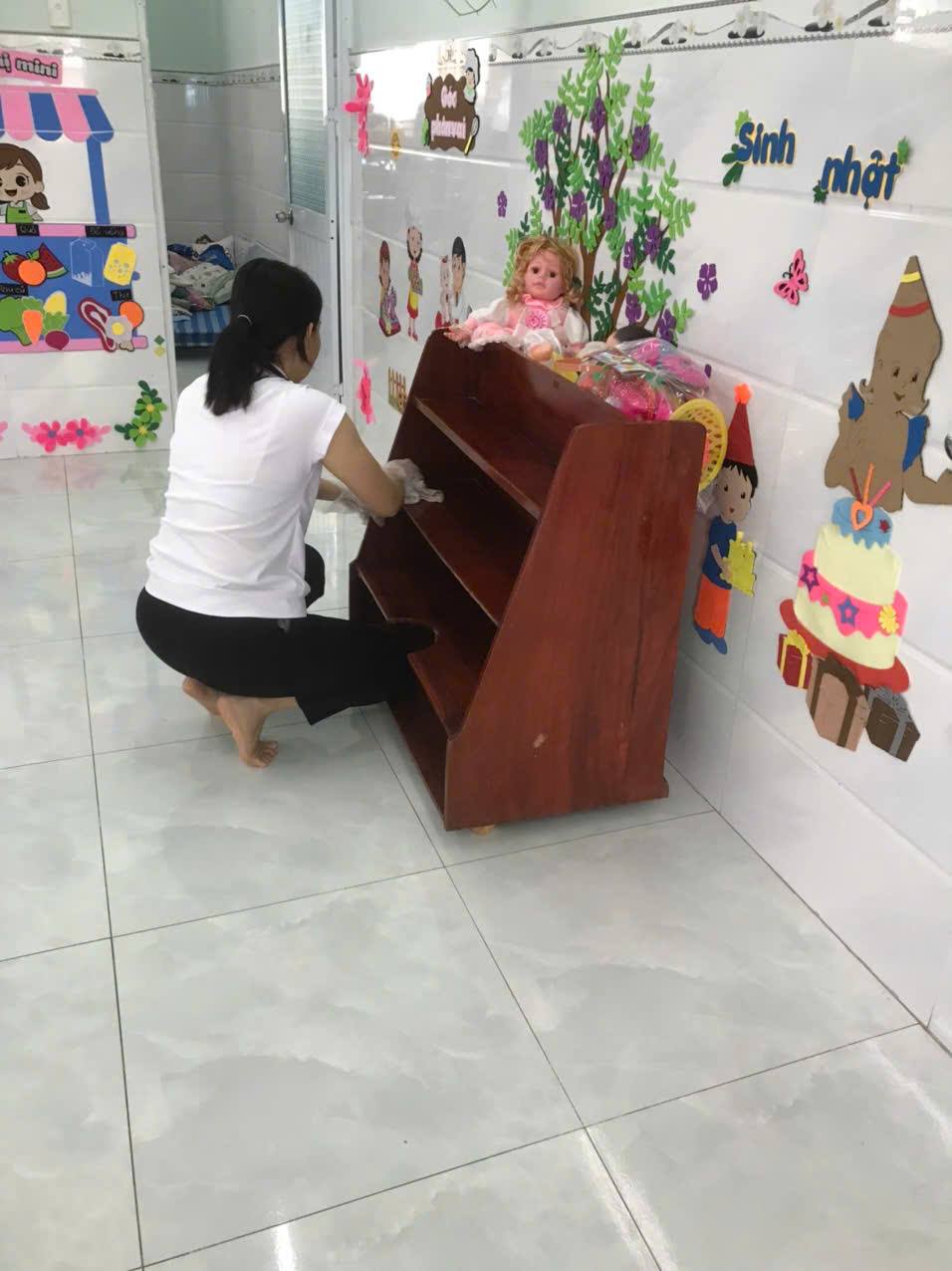 anh tin bai